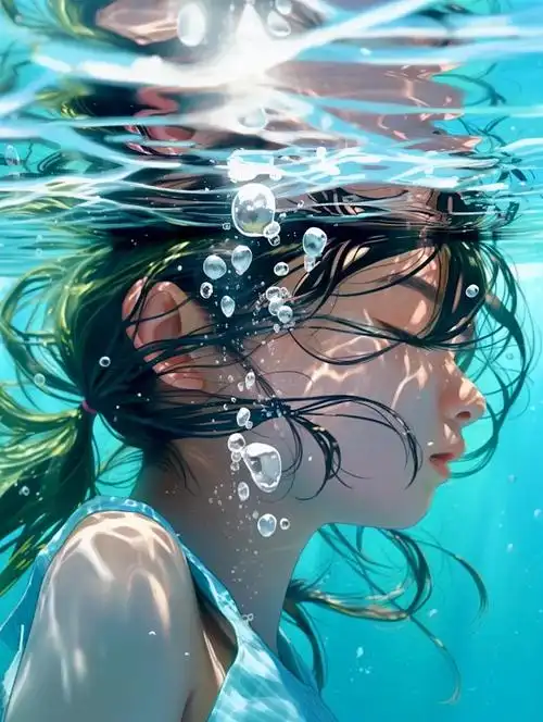 深海回声免费在线观看
