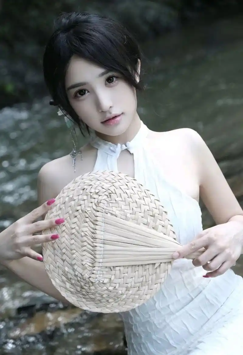北纬四十度都市剧在线观看