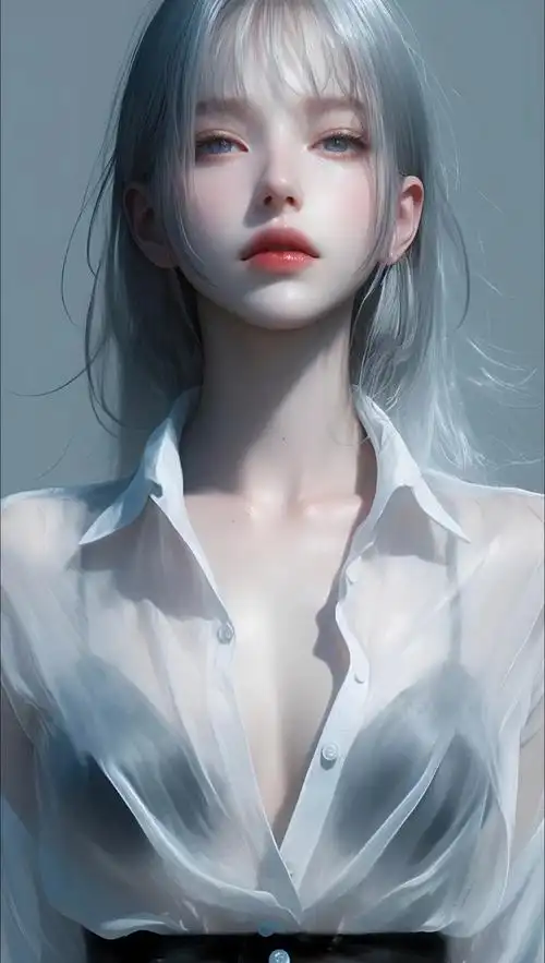 暗涌热播电视剧全集免费观看