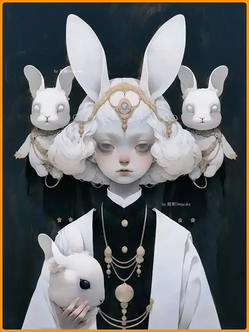 铁皮心脏科幻电影在线观看